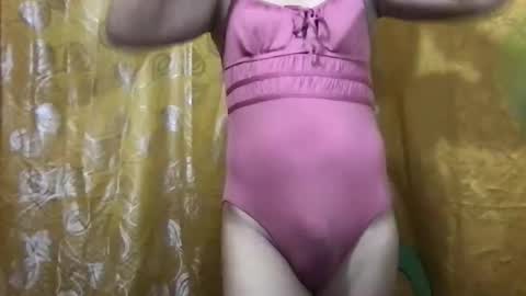 shantallee online show from April 2026 01:45:01 AM
