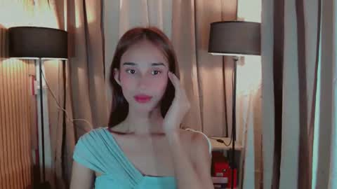Snapshot of shantallfuckdoll chatting on May 2026 06:24:01 PM shantallfuckdoll online show from May 2026 06:24:01 PM