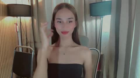 Snapshot of shantallfuckdoll chatting on May 2026 12:52:01 AM shantallfuckdoll online show from May 2026 12:52:01 AM