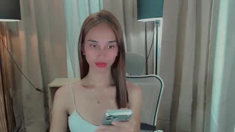 Snapshot of shantallfuckdoll chatting on June 2026 07:03:02 AM shantallfuckdoll online show from June 2026 07:03:02 AM