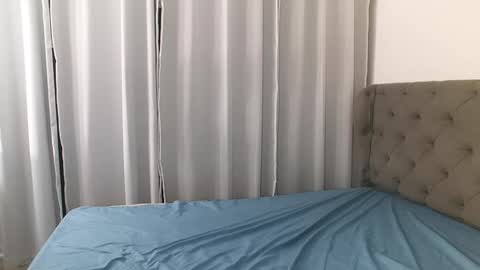 shantal online show from February 2025 04:16:02 AM