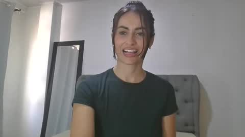 shantal online show from April 2026 02:44:01 PM