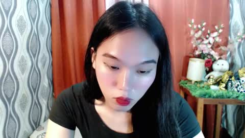 Shantel online show from February 2025 03:53:02 PM