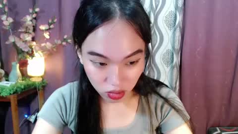 Shantel online show from March 2025 07:54:01 PM