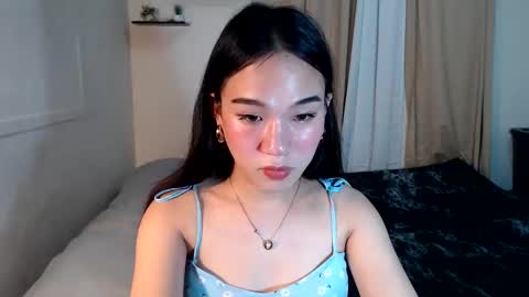 Shantel online show from October 2025 11:29:01 AM