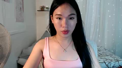 Shantel online show from January 2026 01:37:02 PM