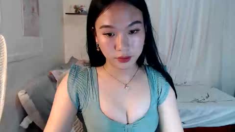 Shantel online show from February 2026 02:12:02 PM