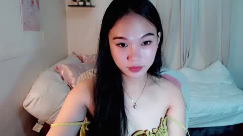 Shantel online show from March 2026 12:31:01 PM