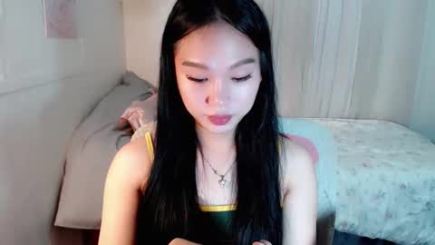 Shantel online show from April 2026 12:28:01 PM