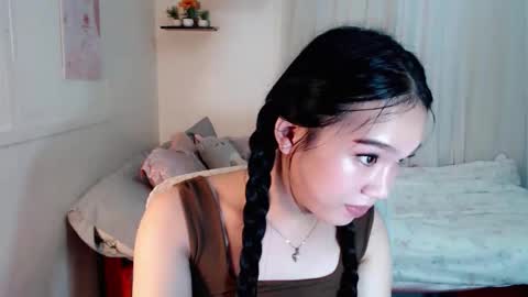 Shantel online show from April 2026 12:52:02 PM