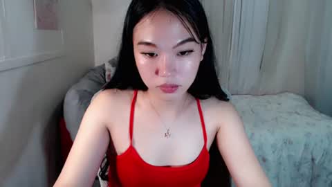 Snapshot of shantel_xx chatting on June 2026 04:07:02 PM Shantel online show from June 2026 04:07:02 PM