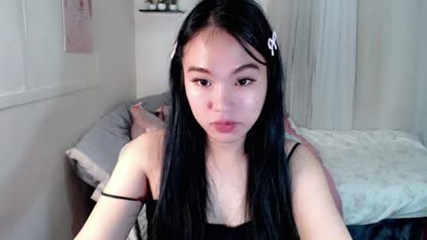 Snapshot of shantel_xx chatting on July 2026 05:28:01 PM Shantel online show from July 2026 05:28:01 PM