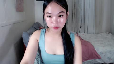 Snapshot of shantel_xx chatting on July 2026 02:32:01 PM Shantel online show from July 2026 02:32:01 PM