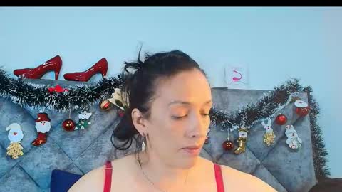 shantey online show from December 2025 03:17:02 PM