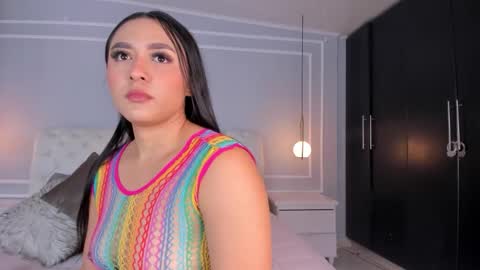 shanty_cole online show from October 2025 12:33:01 PM