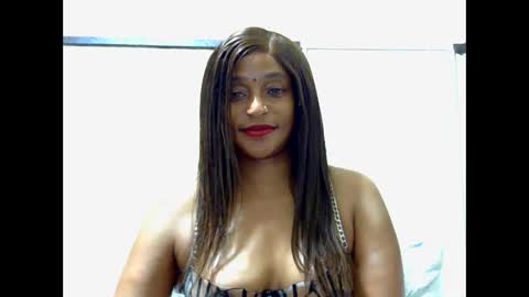 shany922 online show from December 2024 10:22:01 PM