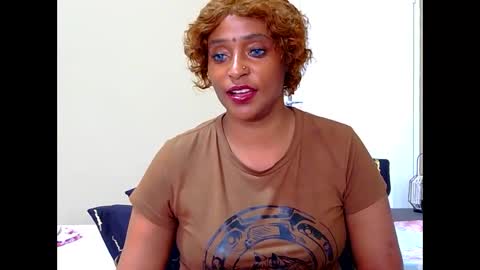 shany922 online show from January 2025 01:36:01 PM
