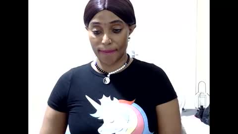 shany922 online show from January 2025 09:05:01 PM