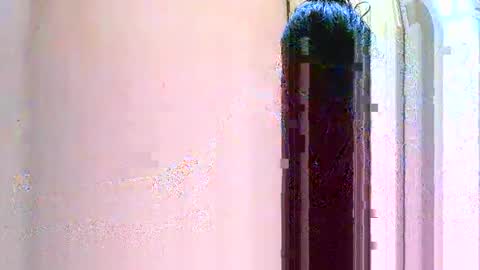 Snapshot of shanyarise chatting on May 2026 01:51:02 PM ShanyaRise online show from May 2026 01:51:02 PM