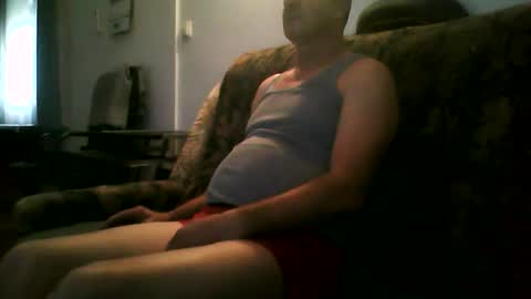 excelo21 online show from November 2025 08:25:02 AM