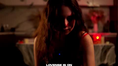 Ivy online show from October 2025 02:45:02 AM