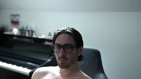 frenchy boy online show from May 2026 11:26:01 AM