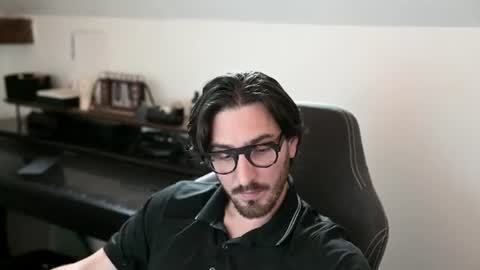frenchy boy online show from June 2026 05:23:01 PM