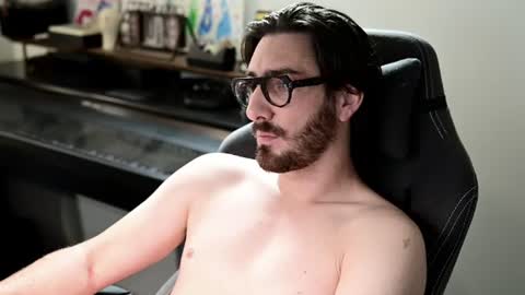 frenchy boy online show from August 2026 08:41:02 AM