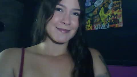 Shar333 online show from June 2026 07:47:01 PM