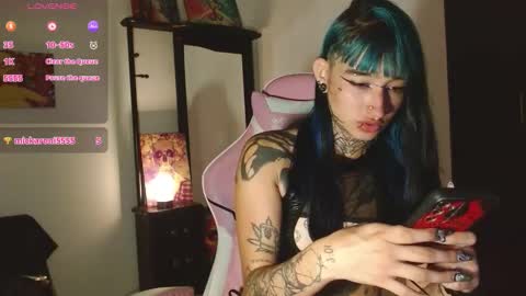 sharaross1 online show from September 2025 05:07:02 AM