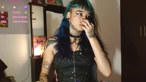 sharaross1 online show from September 2025 02:22:02 AM