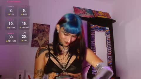 sharaross1 online show from June 2026 03:01:01 AM