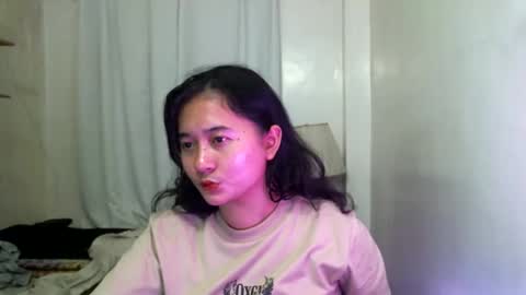 Snapshot of share_rhea chatting on February 2026 07:16:02 AM Kah online show from February 2026 07:16:02 AM