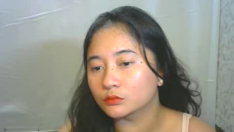 Snapshot of share_rhea chatting on February 2026 12:50:01 PM Kah online show from February 2026 12:50:01 PM