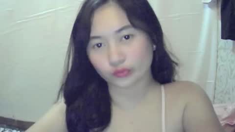 Snapshot of share_rhea chatting on March 2026 03:38:02 PM Kah online show from March 2026 03:38:02 PM
