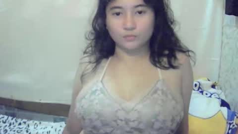 Snapshot of share_rhea chatting on March 2026 02:09:02 PM Kah online show from March 2026 02:09:02 PM