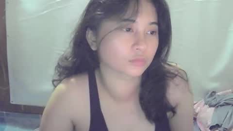 Snapshot of share_rhea chatting on April 2026 04:41:01 PM Kah online show from April 2026 04:41:01 PM