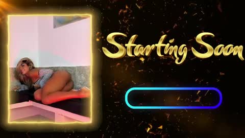Snapshot of sharick_lovee chatting on May 2026 01:27:02 PM sharick lovee online show from May 2026 01:27:02 PM
