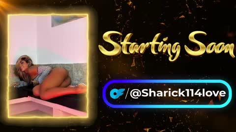 Snapshot of sharick_lovee chatting on May 2026 07:42:02 PM sharick lovee online show from May 2026 07:42:02 PM