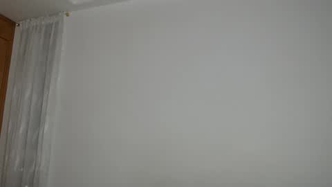 sharickleon11 online show from December 2024 12:34:02 AM