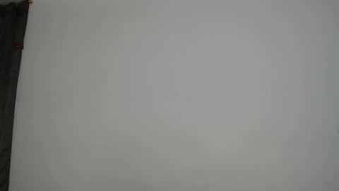 sharickleon11 online show from March 2025 01:15:01 AM