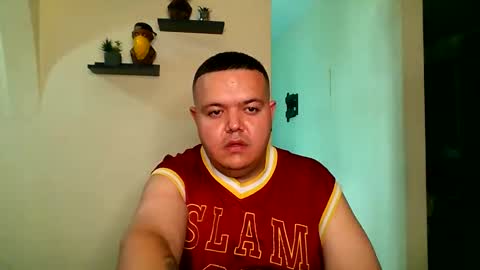 Snapshot of shariklenner777 chatting on May 2026 02:07:02 AM SHARIK online show from May 2026 02:07:02 AM