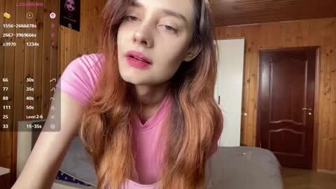 Coraline online show from February 2026 06:19:02 AM