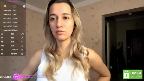 Coraline online show from March 2026 07:14:02 AM