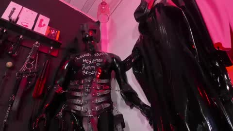 Sharith  online show from March 2025 08:35:02 PM