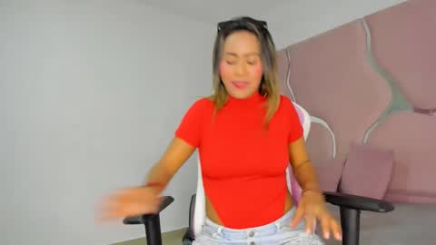 Sharith online show from February 2026 09:53:01 PM