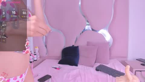 Sharith online show from March 2026 09:26:01 AM