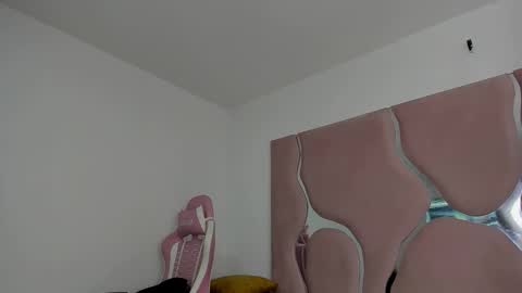 Sharith online show from May 2026 08:32:01 PM