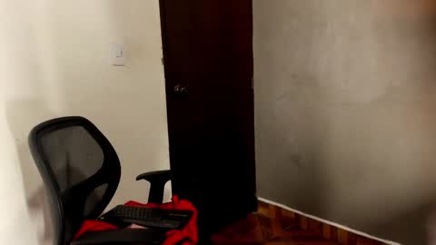 jhon deibyd online show from January 2025 03:27:01 PM