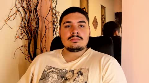 jhon deibyd online show from February 2025 06:16:01 PM